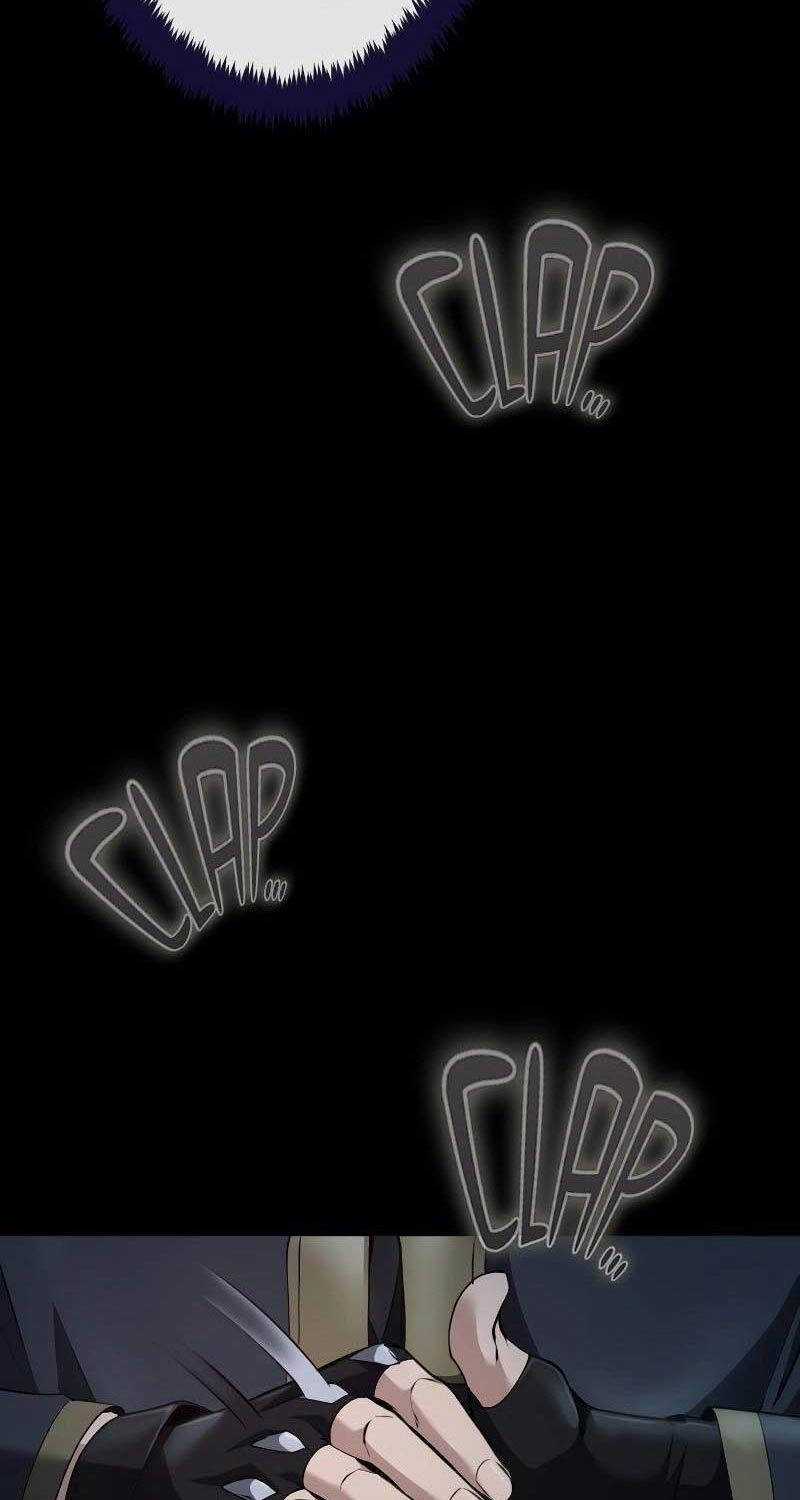 Pháp Sư Cận Chiến Hồi Quy Chapter 26 trang 95