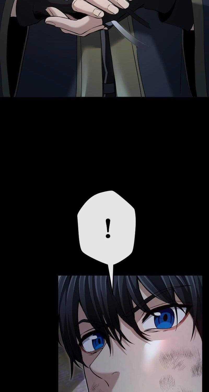 Pháp Sư Cận Chiến Hồi Quy Chapter 26 trang 96