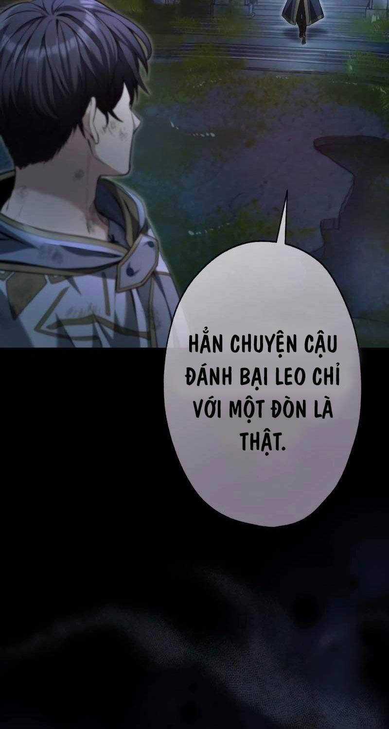 Pháp Sư Cận Chiến Hồi Quy Chapter 26 trang 98