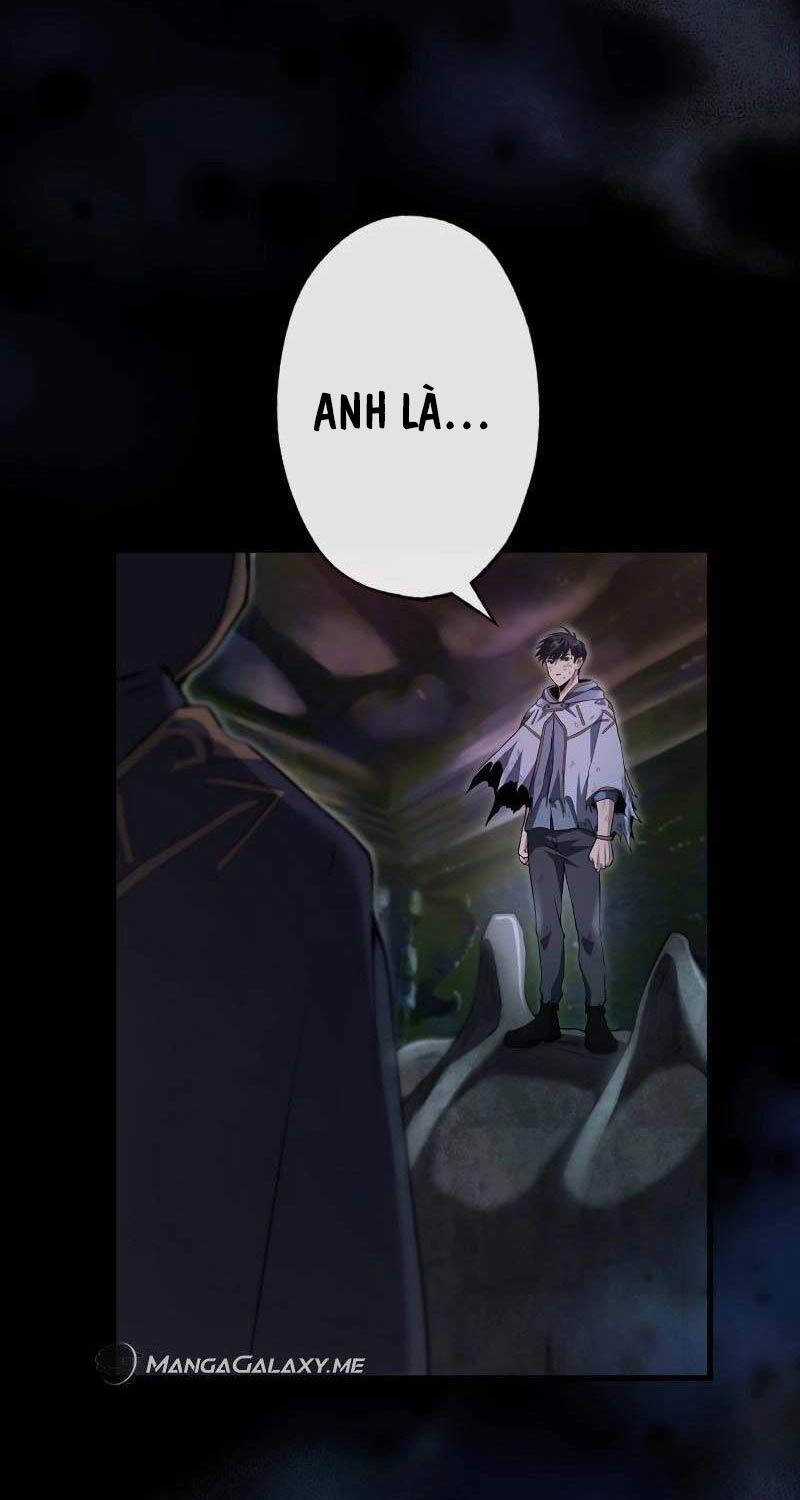 Pháp Sư Cận Chiến Hồi Quy Chapter 26 trang 99