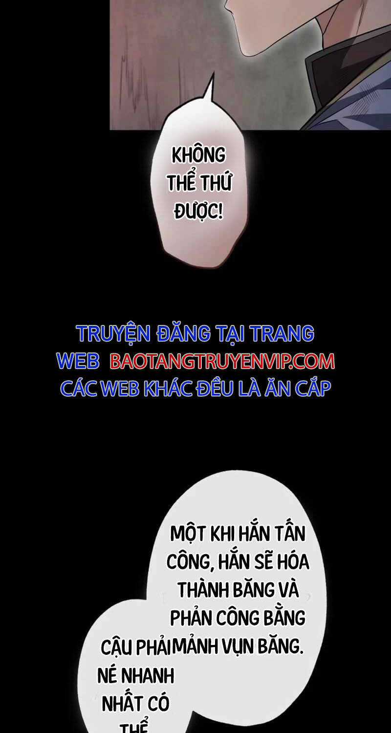 Pháp Sư Cận Chiến Hồi Quy Chapter 27 trang 102