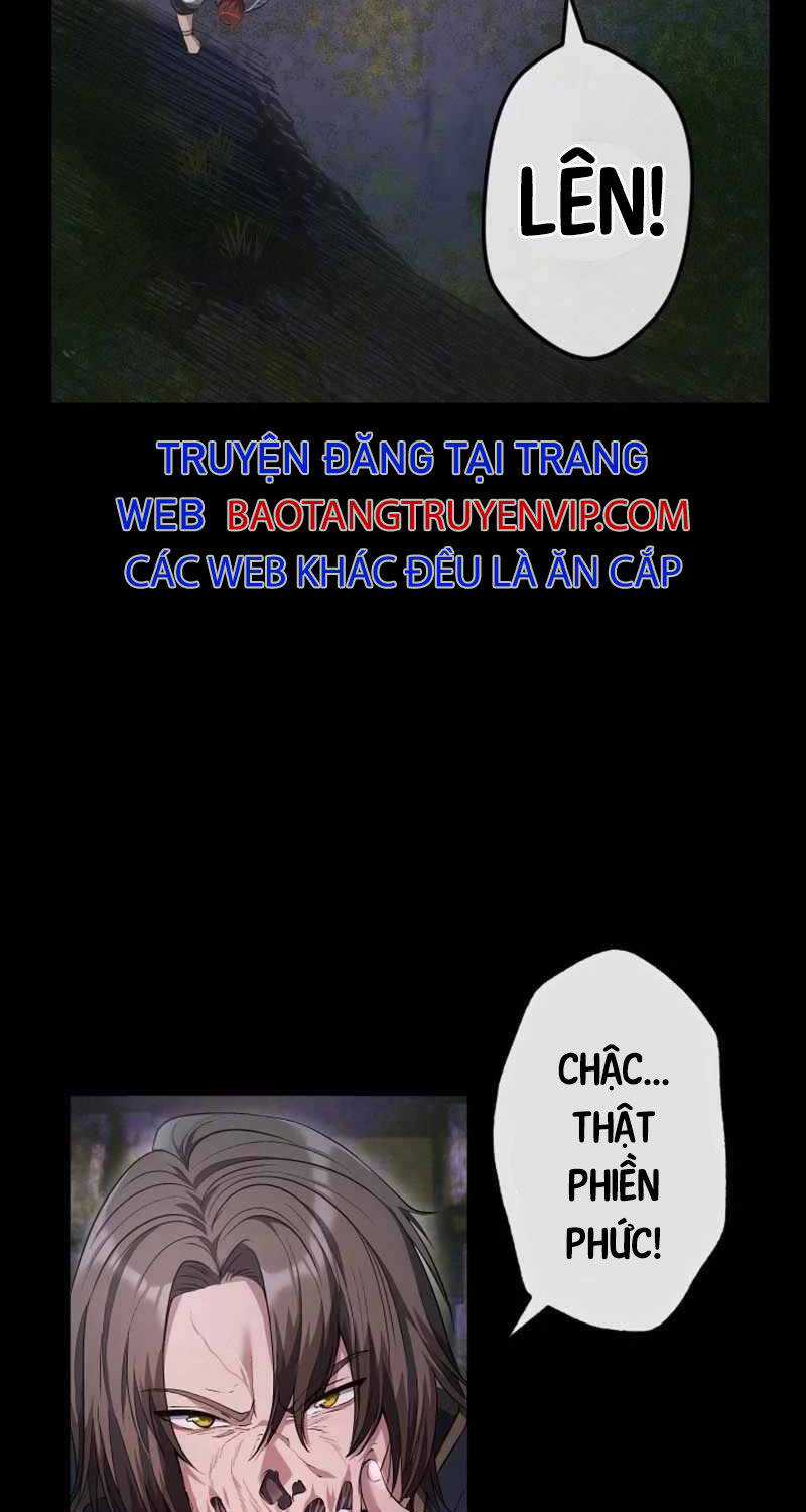 Pháp Sư Cận Chiến Hồi Quy Chapter 27 trang 107