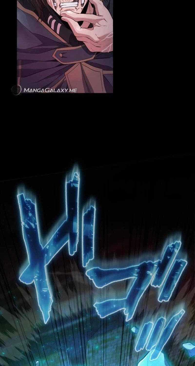 Pháp Sư Cận Chiến Hồi Quy Chapter 27 trang 108