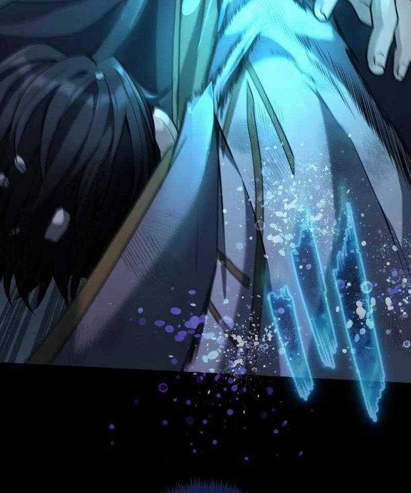 Pháp Sư Cận Chiến Hồi Quy Chapter 27 trang 112