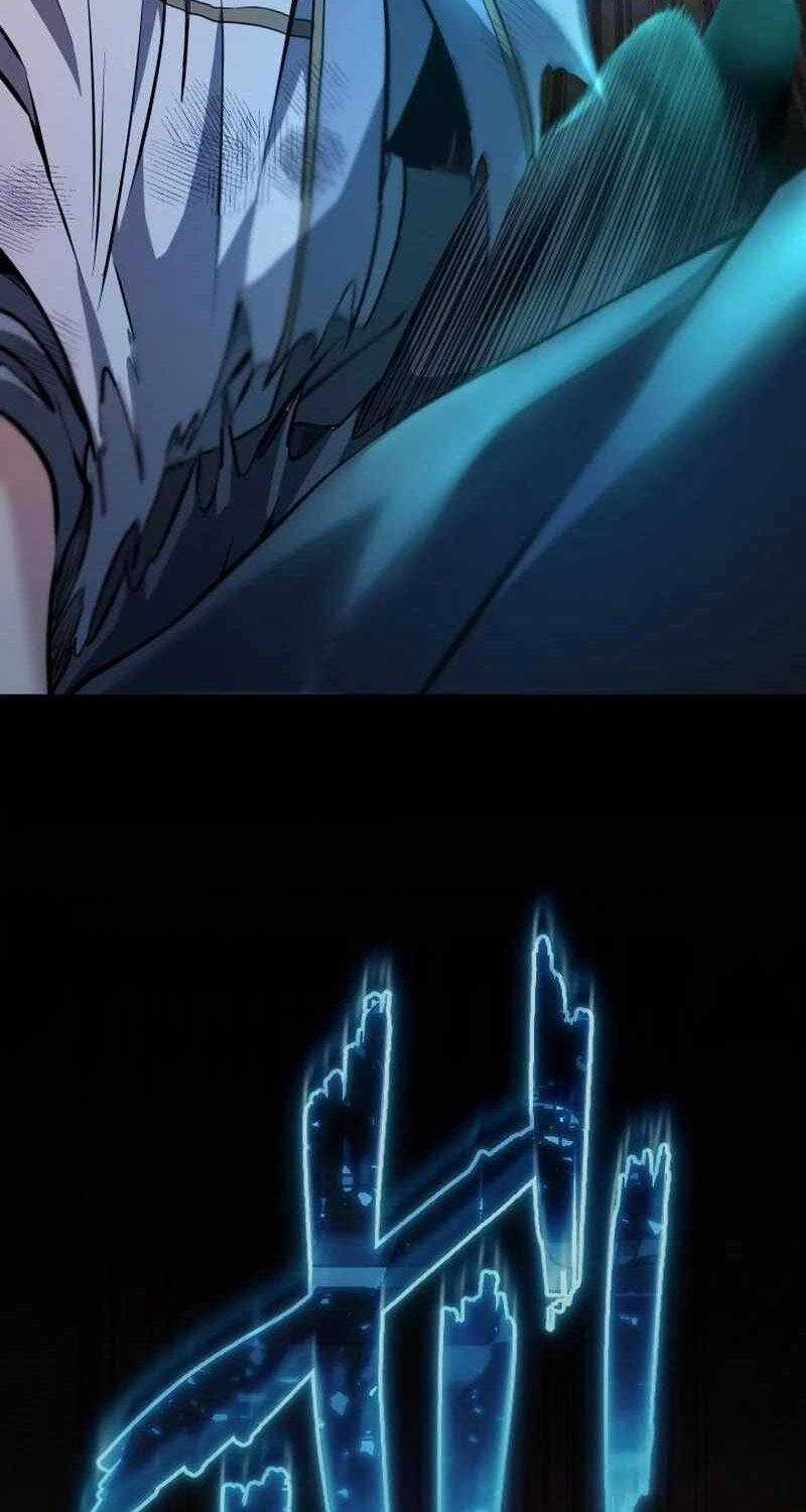 Pháp Sư Cận Chiến Hồi Quy Chapter 27 trang 114