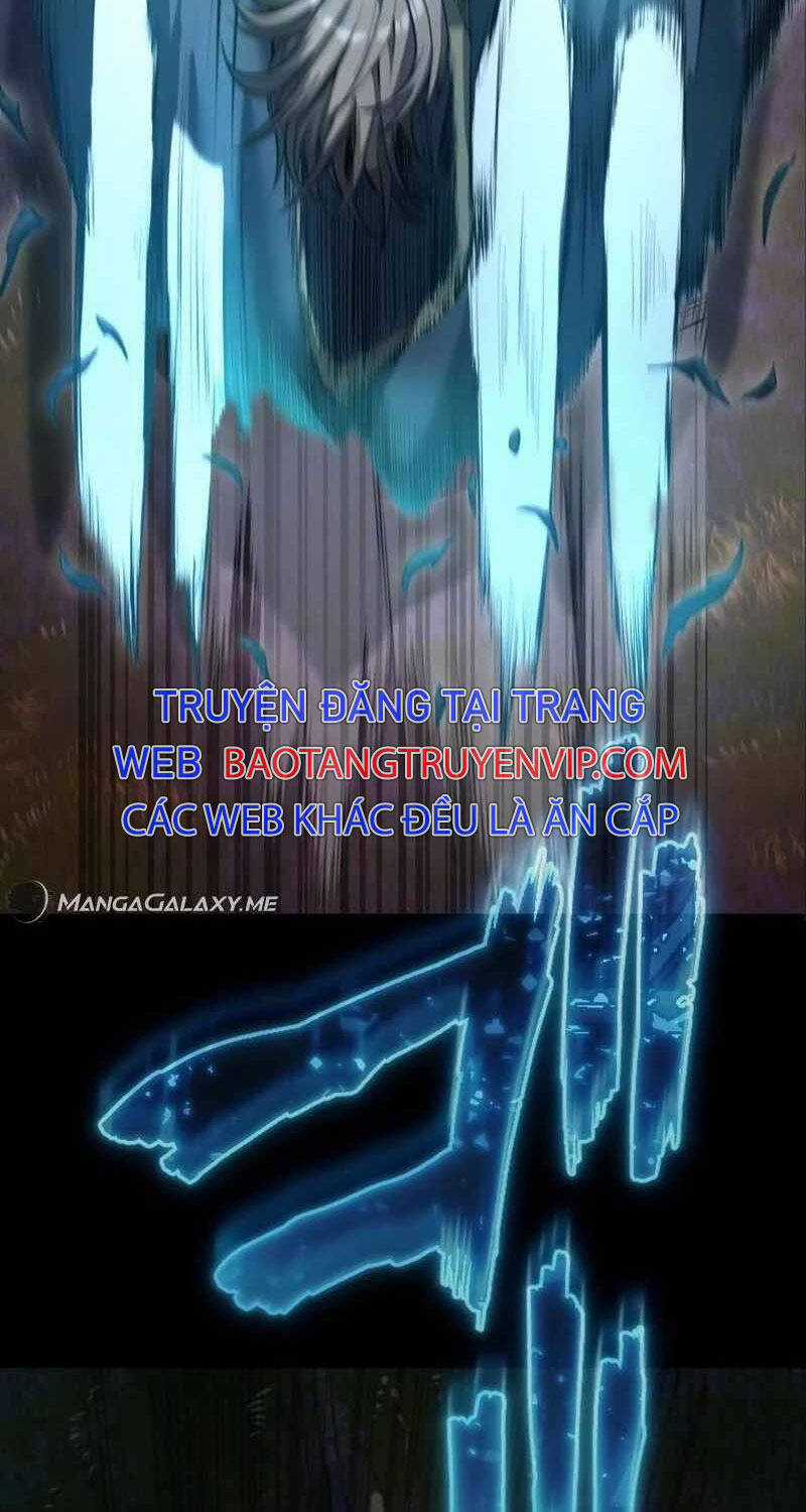 Pháp Sư Cận Chiến Hồi Quy Chapter 27 trang 116