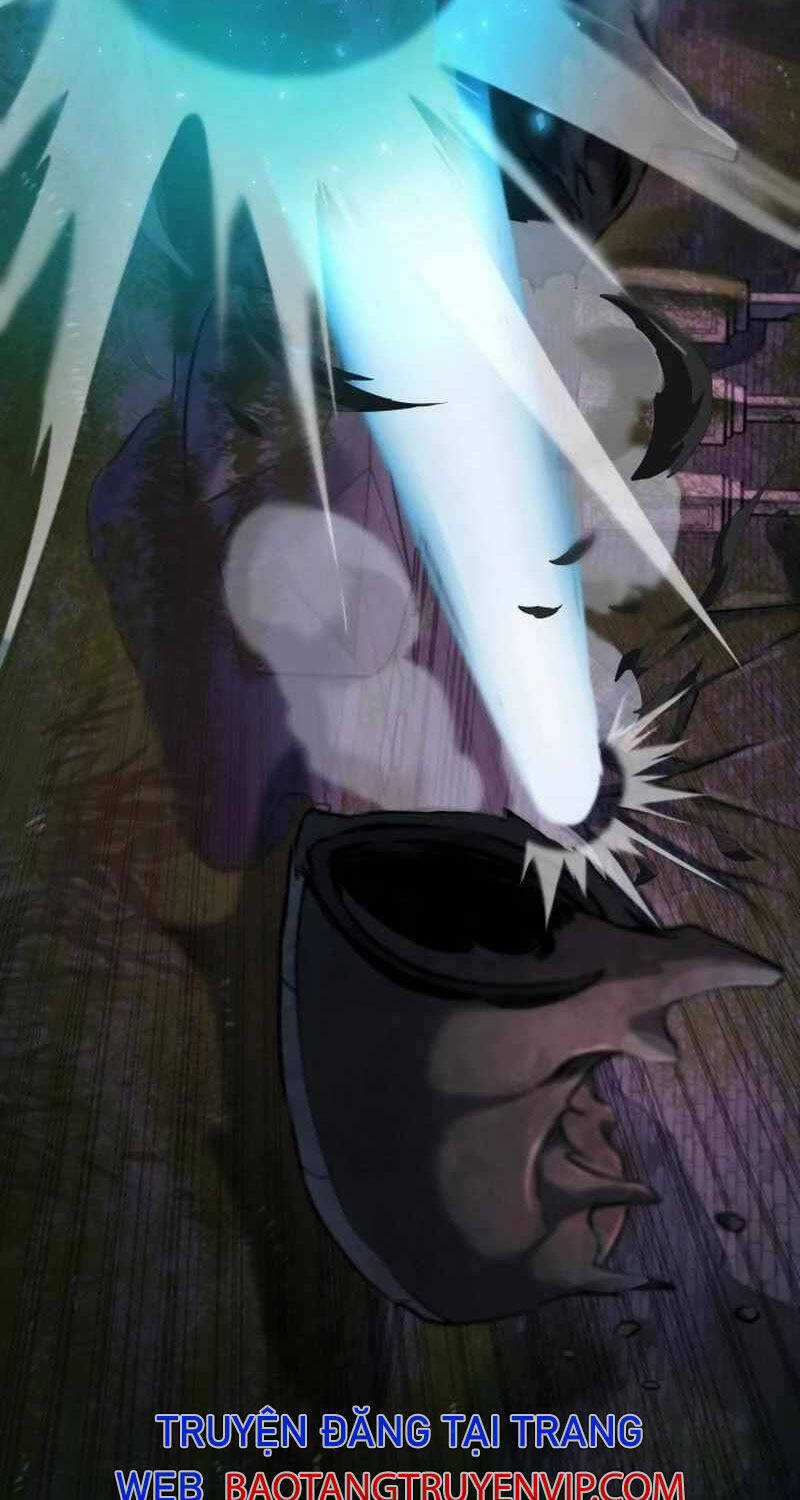 Pháp Sư Cận Chiến Hồi Quy Chapter 27 trang 118