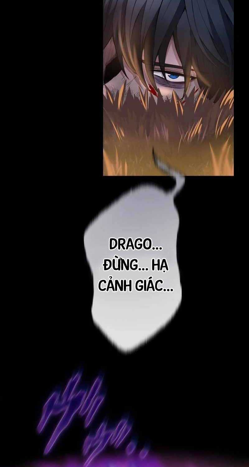 Pháp Sư Cận Chiến Hồi Quy Chapter 27 trang 127