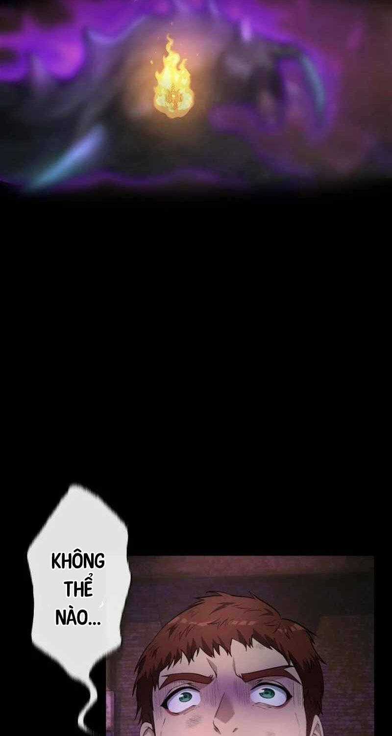 Pháp Sư Cận Chiến Hồi Quy Chapter 27 trang 128