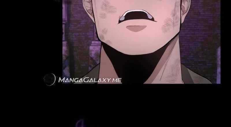 Pháp Sư Cận Chiến Hồi Quy Chapter 27 trang 129