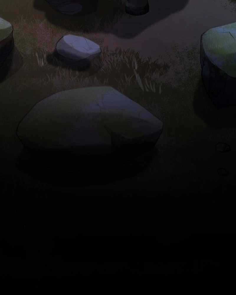 Pháp Sư Cận Chiến Hồi Quy Chapter 27 trang 16