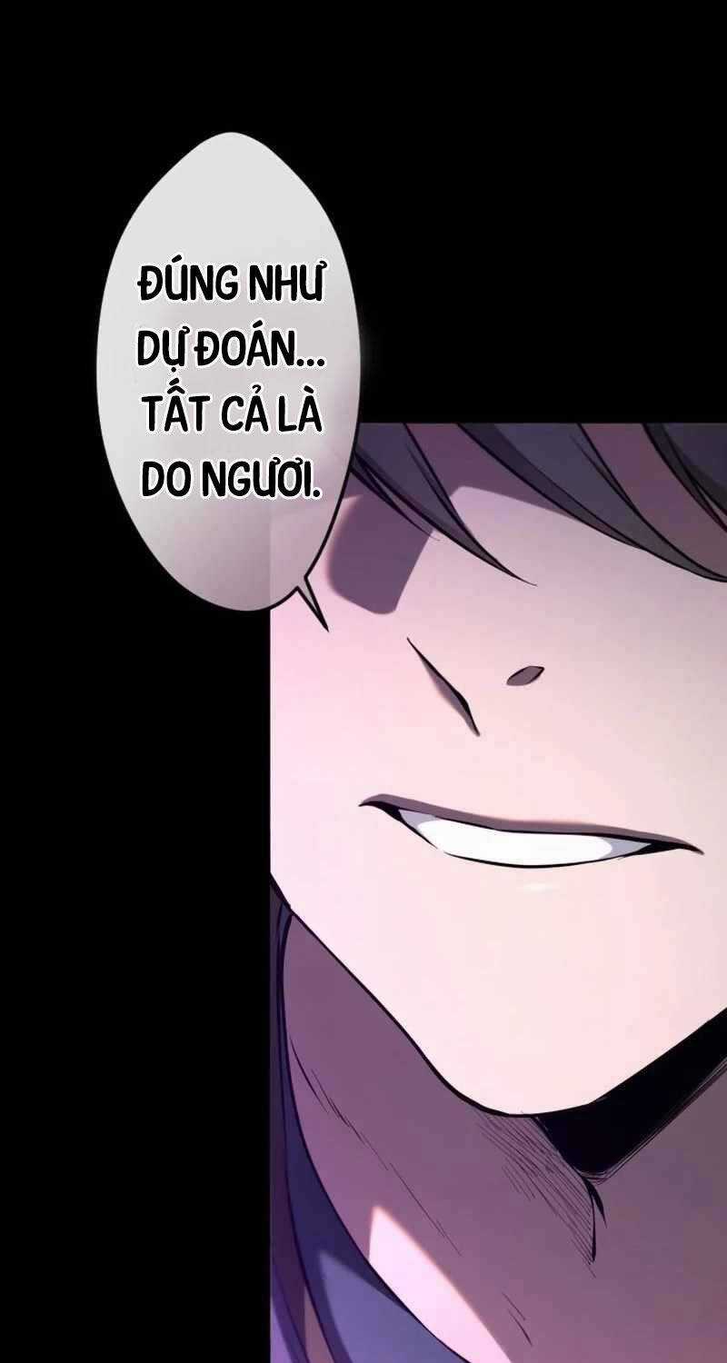 Pháp Sư Cận Chiến Hồi Quy Chapter 27 trang 17