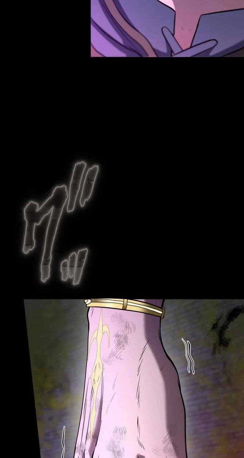 Pháp Sư Cận Chiến Hồi Quy Chapter 27 trang 18