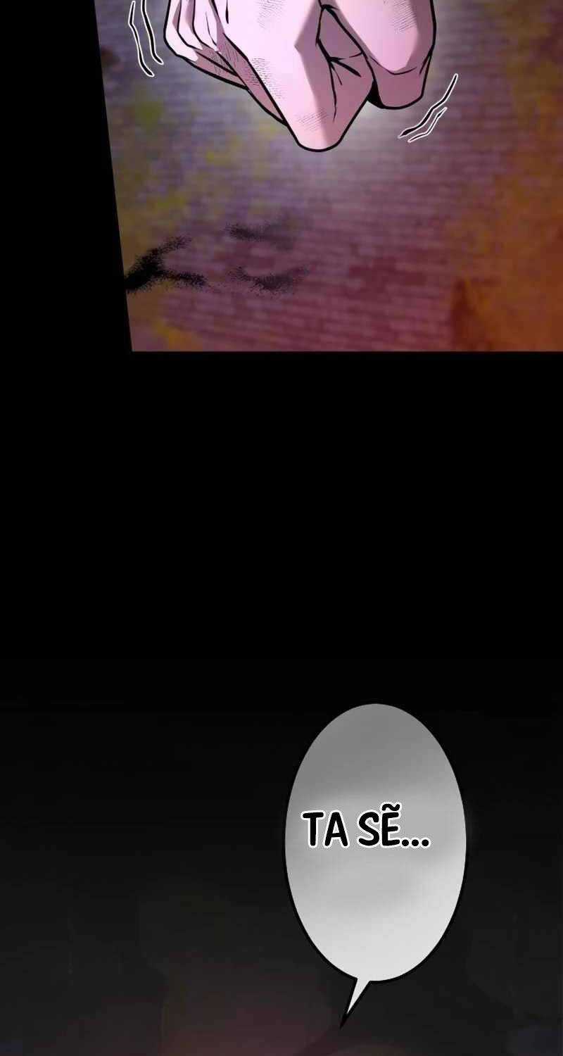 Pháp Sư Cận Chiến Hồi Quy Chapter 27 trang 19