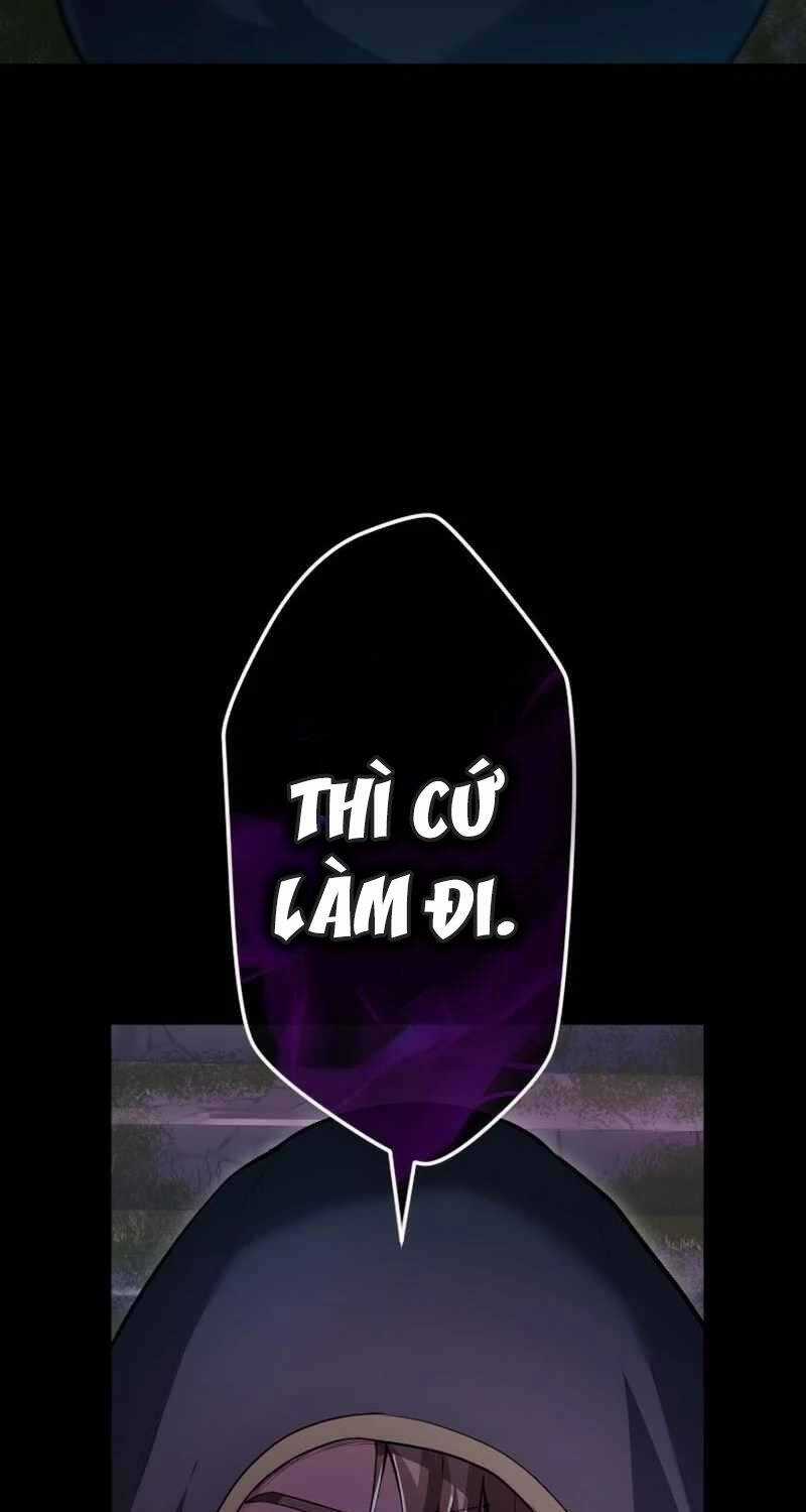 Pháp Sư Cận Chiến Hồi Quy Chapter 27 trang 21