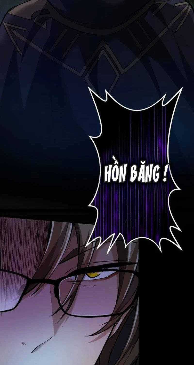 Pháp Sư Cận Chiến Hồi Quy Chapter 27 trang 24