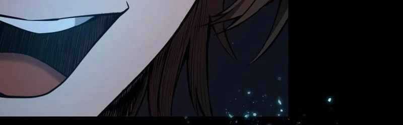 Pháp Sư Cận Chiến Hồi Quy Chapter 27 trang 25