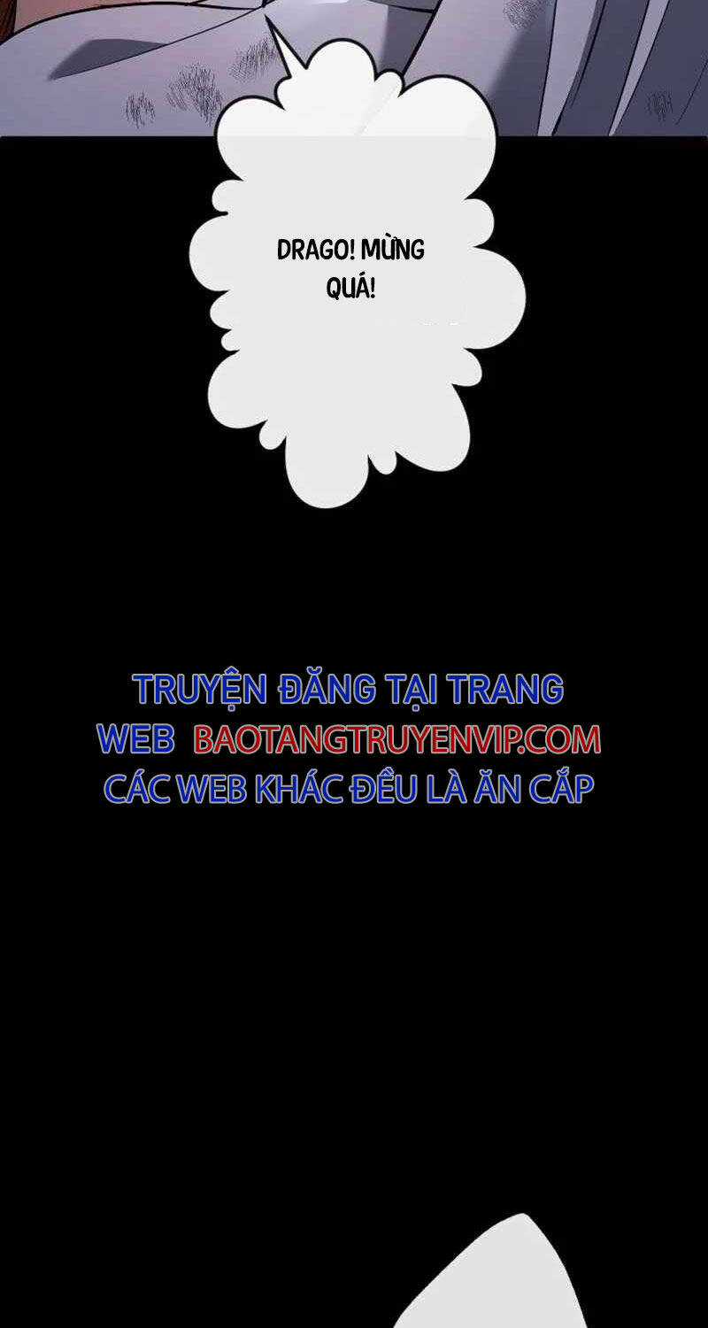 Pháp Sư Cận Chiến Hồi Quy Chapter 27 trang 3