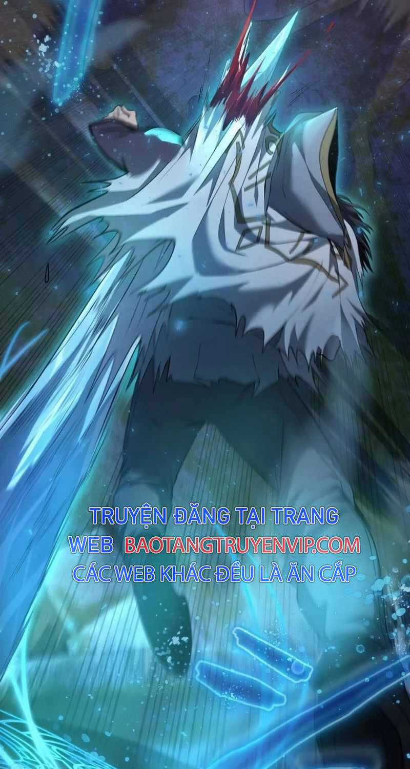 Pháp Sư Cận Chiến Hồi Quy Chapter 27 trang 43