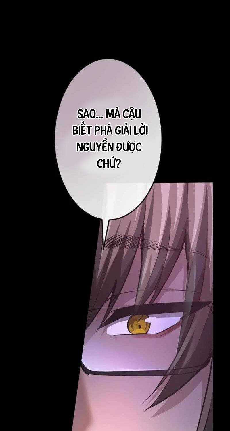 Pháp Sư Cận Chiến Hồi Quy Chapter 27 trang 48