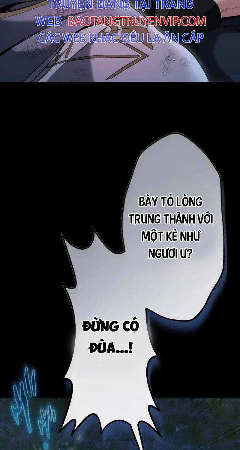 Pháp Sư Cận Chiến Hồi Quy Chapter 27 trang 53