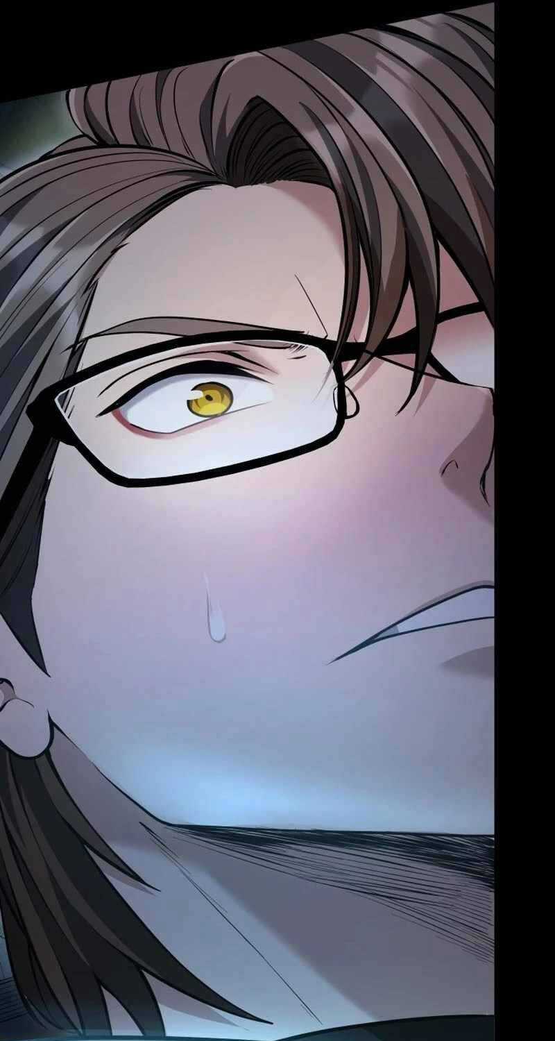 Pháp Sư Cận Chiến Hồi Quy Chapter 27 trang 61