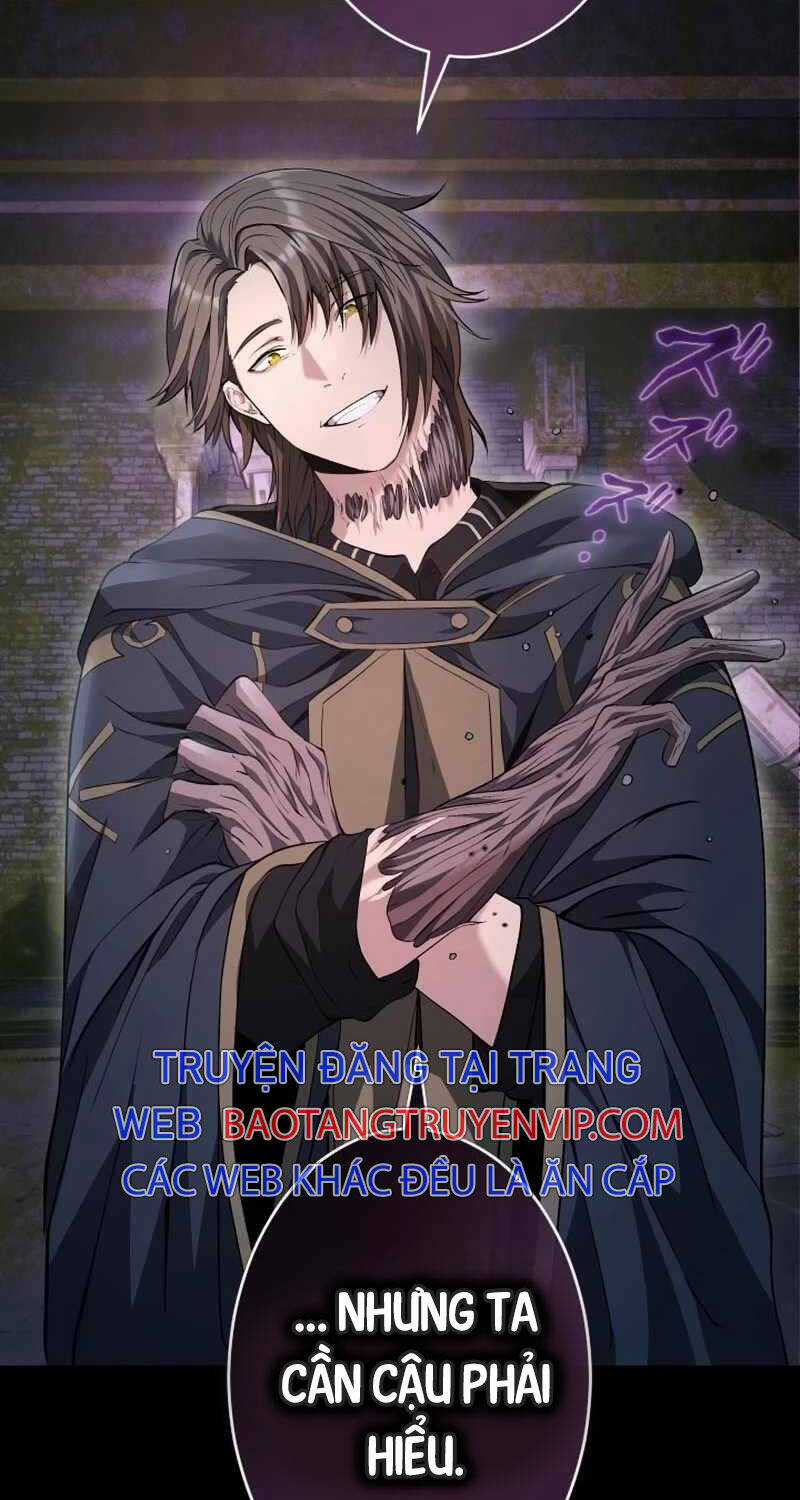 Pháp Sư Cận Chiến Hồi Quy Chapter 27 trang 67