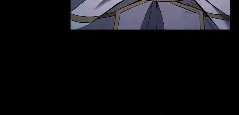 Pháp Sư Cận Chiến Hồi Quy Chapter 27 trang 69