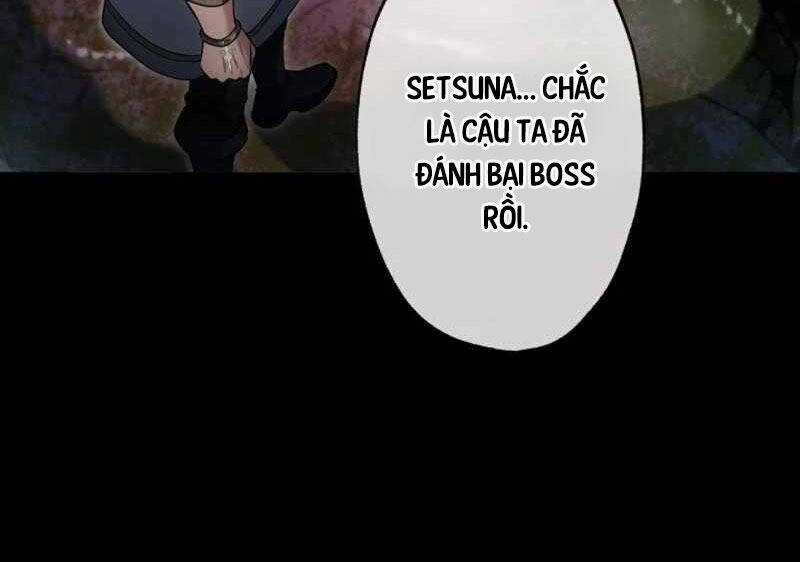 Pháp Sư Cận Chiến Hồi Quy Chapter 27 trang 7