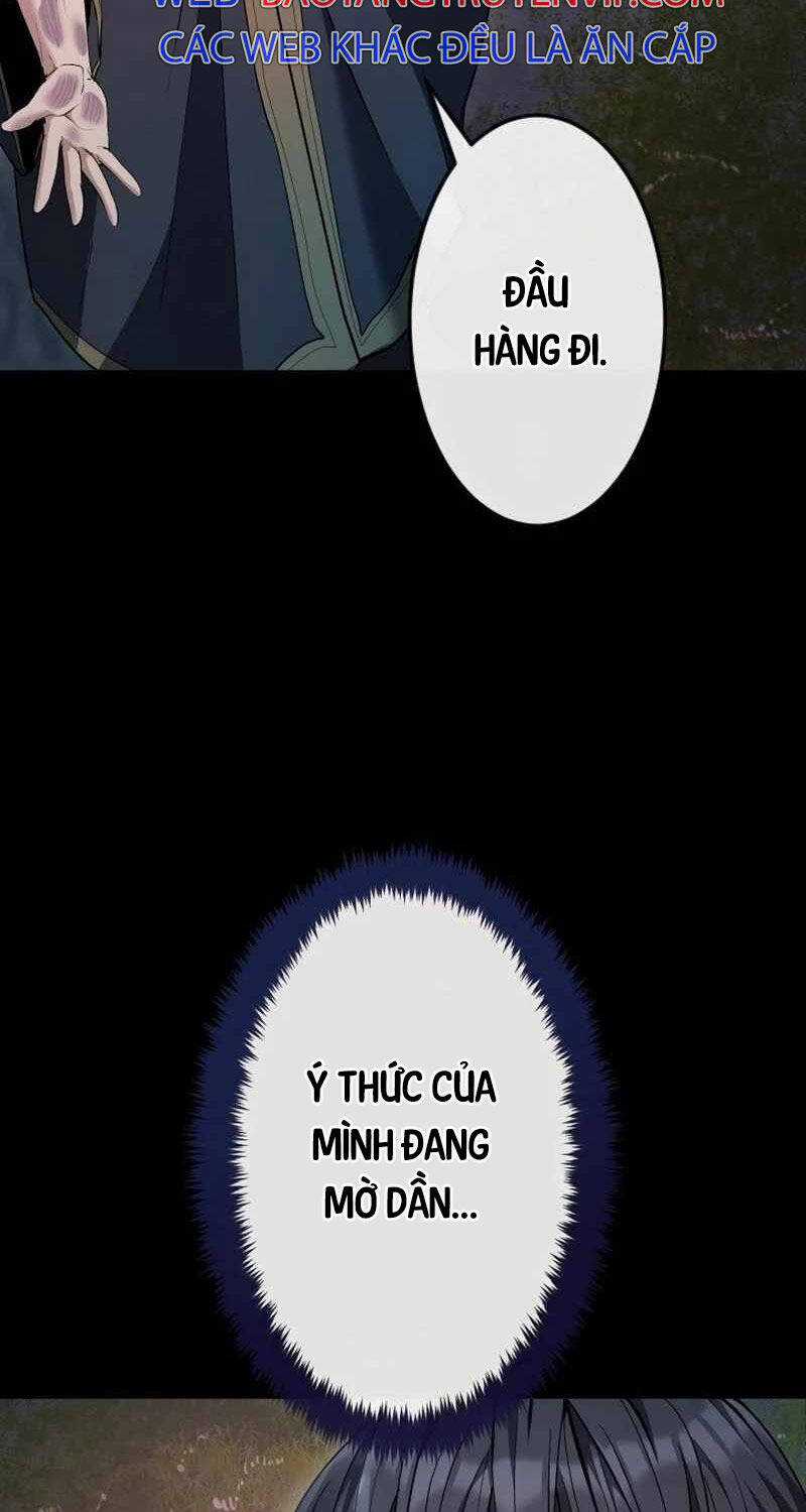 Pháp Sư Cận Chiến Hồi Quy Chapter 27 trang 75