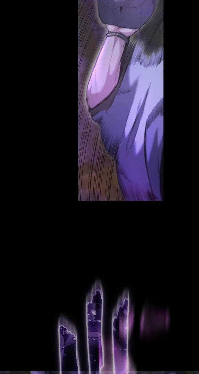 Pháp Sư Cận Chiến Hồi Quy Chapter 27 trang 82