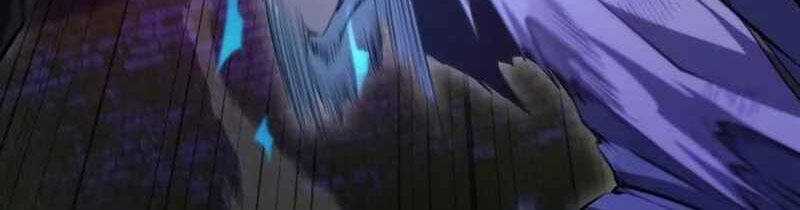 Pháp Sư Cận Chiến Hồi Quy Chapter 27 trang 86