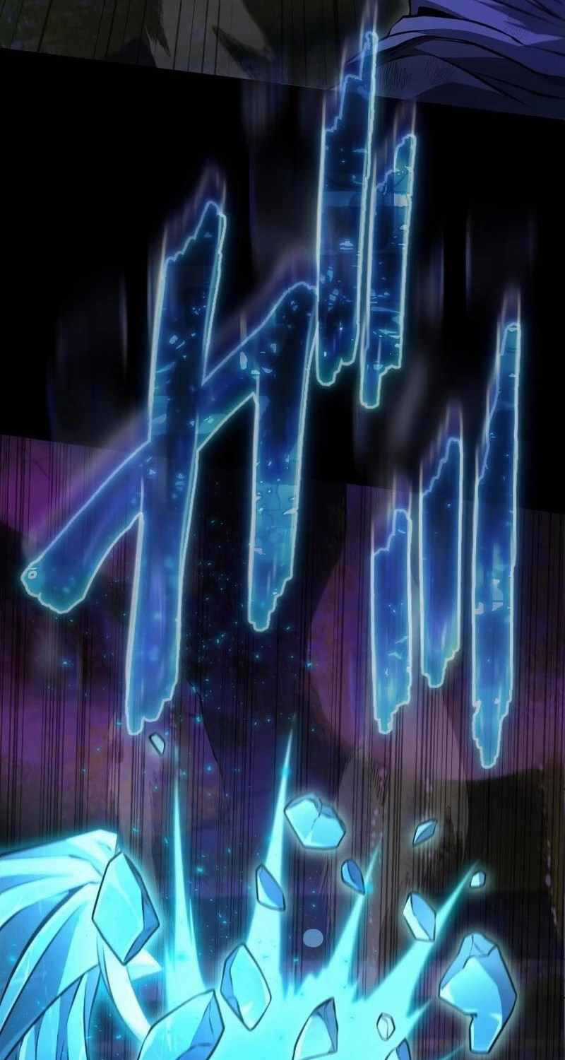 Pháp Sư Cận Chiến Hồi Quy Chapter 27 trang 87