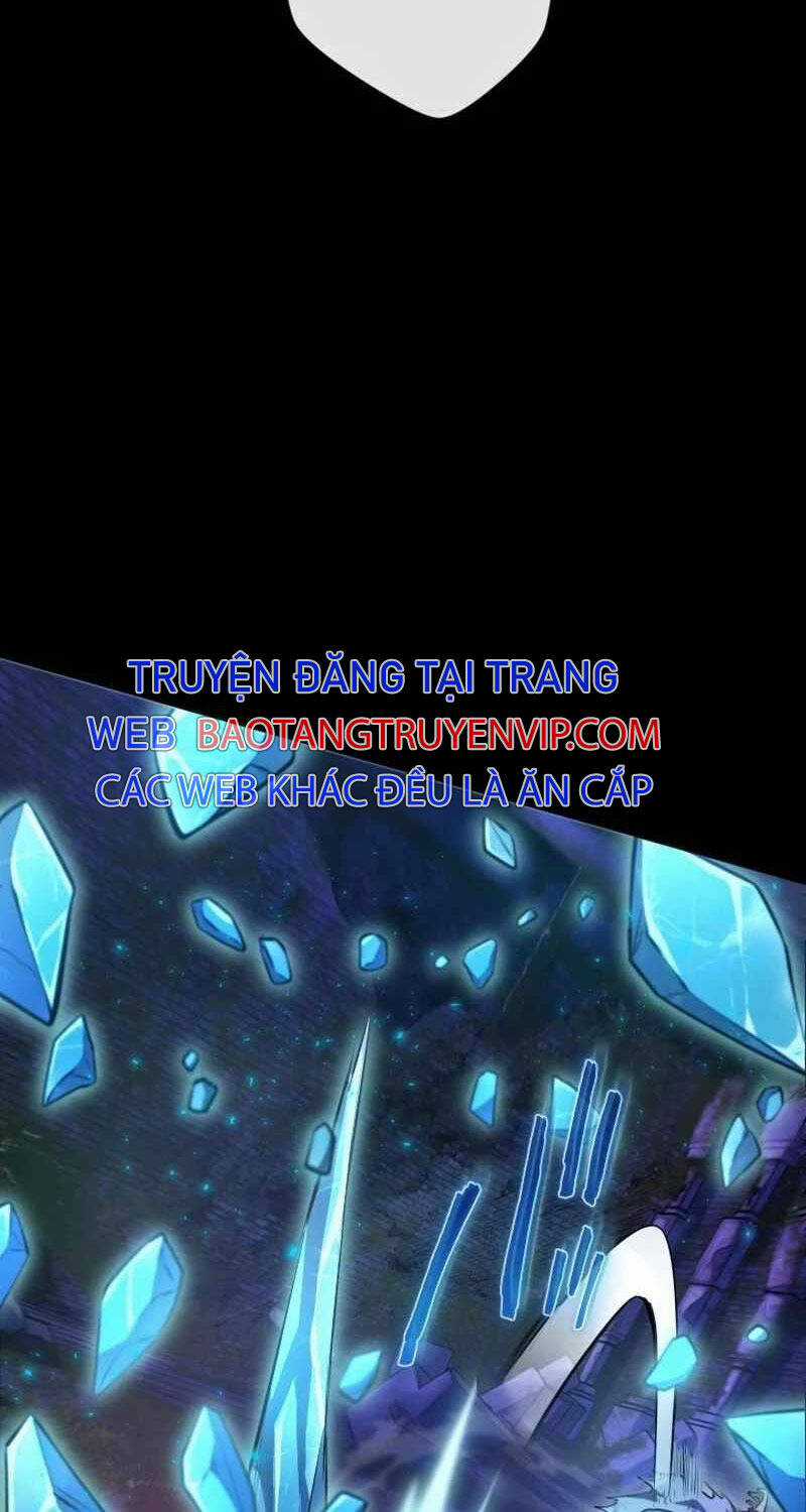 Pháp Sư Cận Chiến Hồi Quy Chapter 27 trang 90