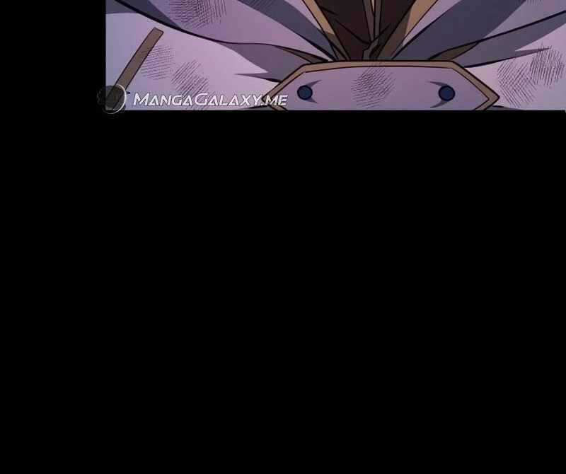 Pháp Sư Cận Chiến Hồi Quy Chapter 27 trang 95