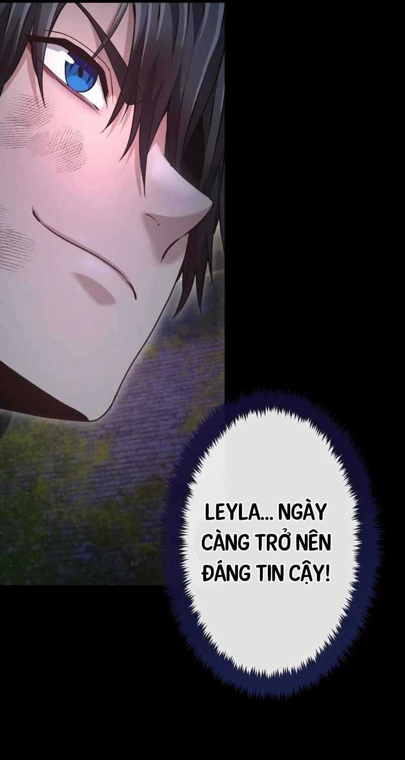 Pháp Sư Cận Chiến Hồi Quy Chapter 27 trang 96