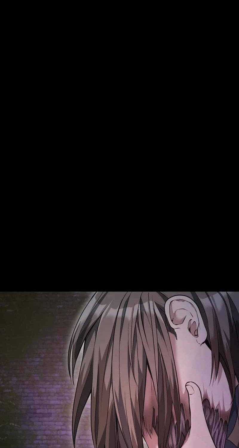 Pháp Sư Cận Chiến Hồi Quy Chapter 27 trang 97