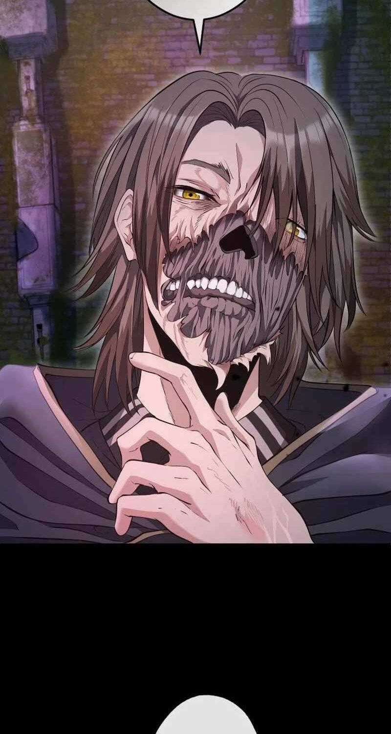 Pháp Sư Cận Chiến Hồi Quy Chapter 27 trang 99