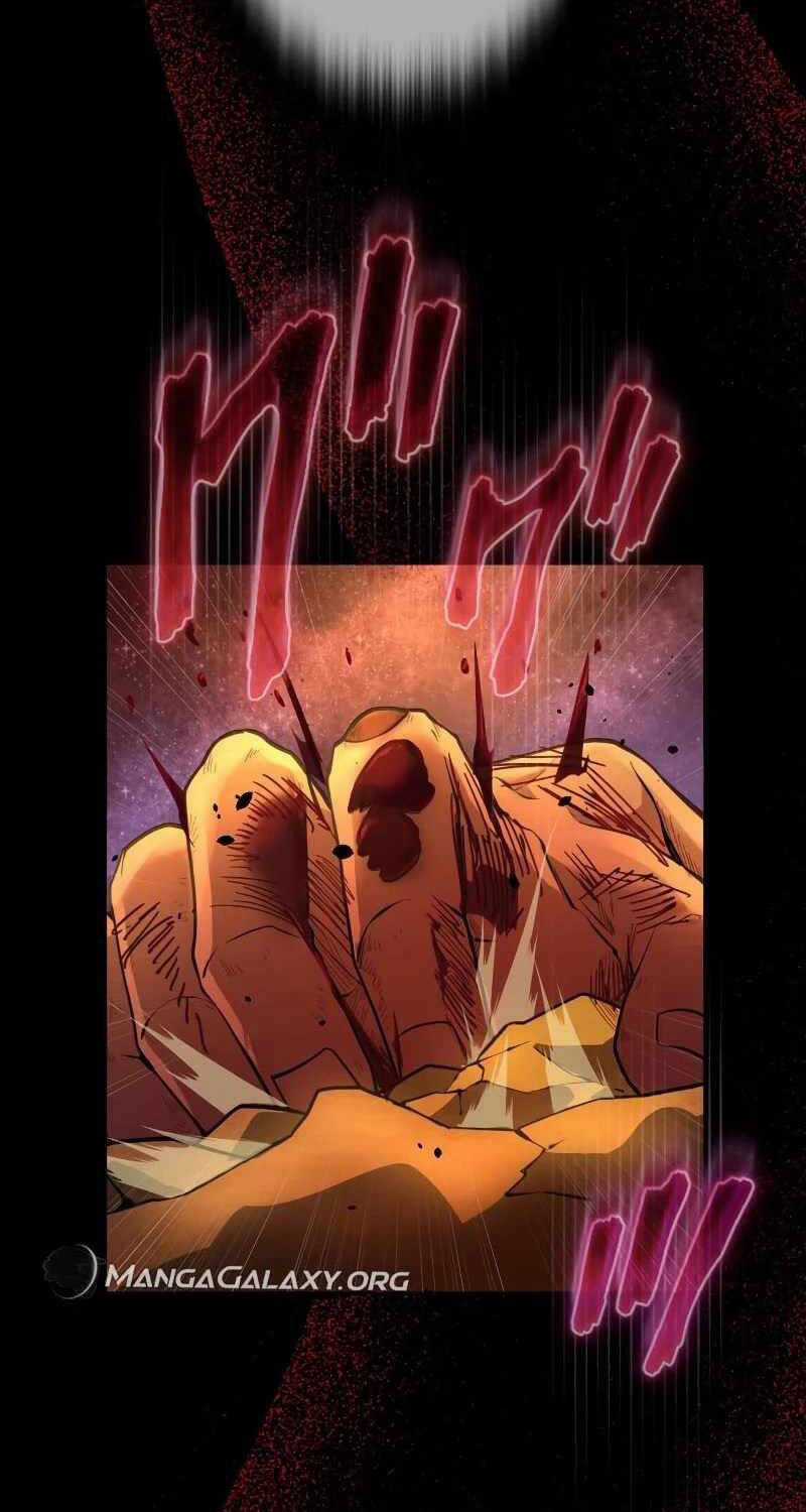 Pháp Sư Cận Chiến Hồi Quy Chapter 28 trang 100