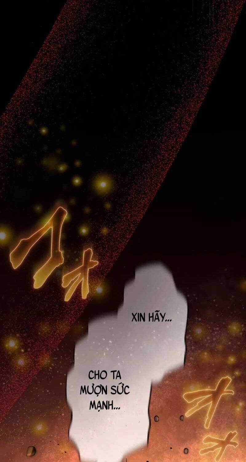 Pháp Sư Cận Chiến Hồi Quy Chapter 28 trang 101