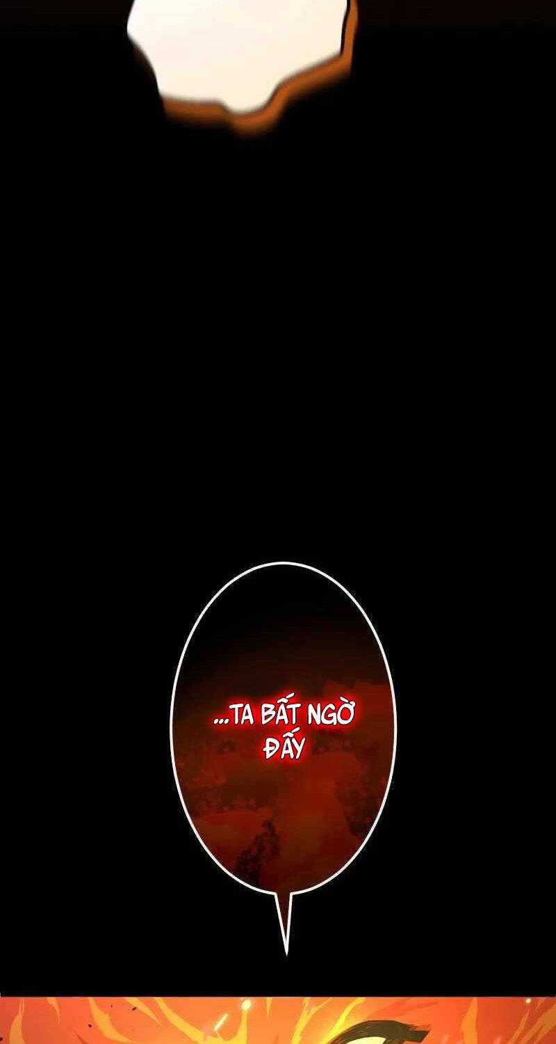 Pháp Sư Cận Chiến Hồi Quy Chapter 28 trang 103