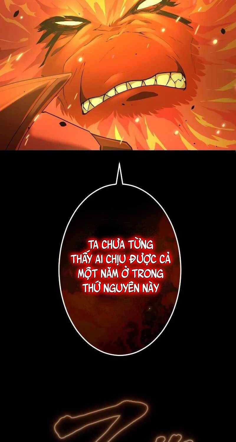 Pháp Sư Cận Chiến Hồi Quy Chapter 28 trang 104