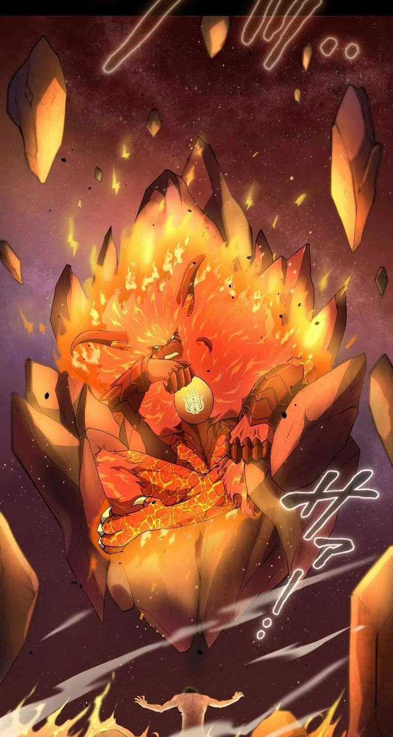 Pháp Sư Cận Chiến Hồi Quy Chapter 28 trang 105