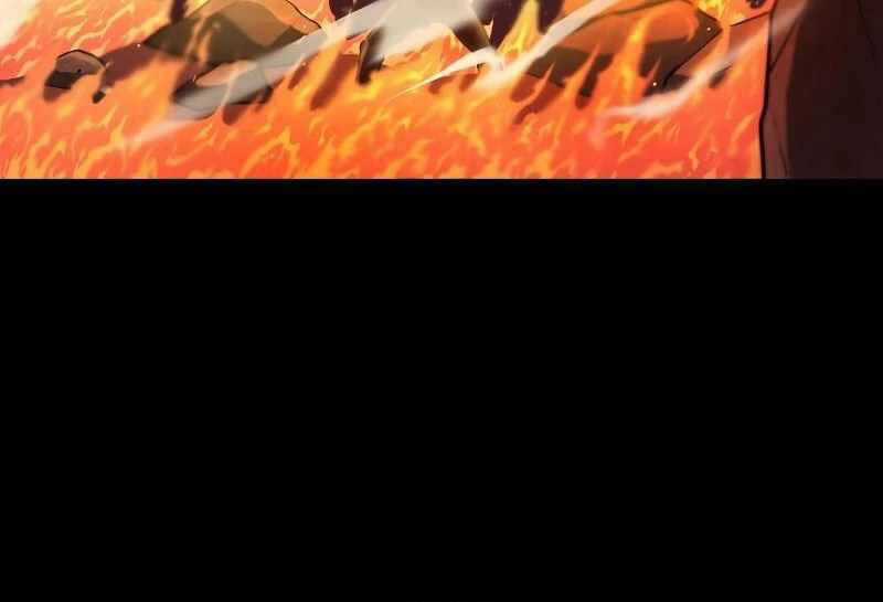 Pháp Sư Cận Chiến Hồi Quy Chapter 28 trang 106