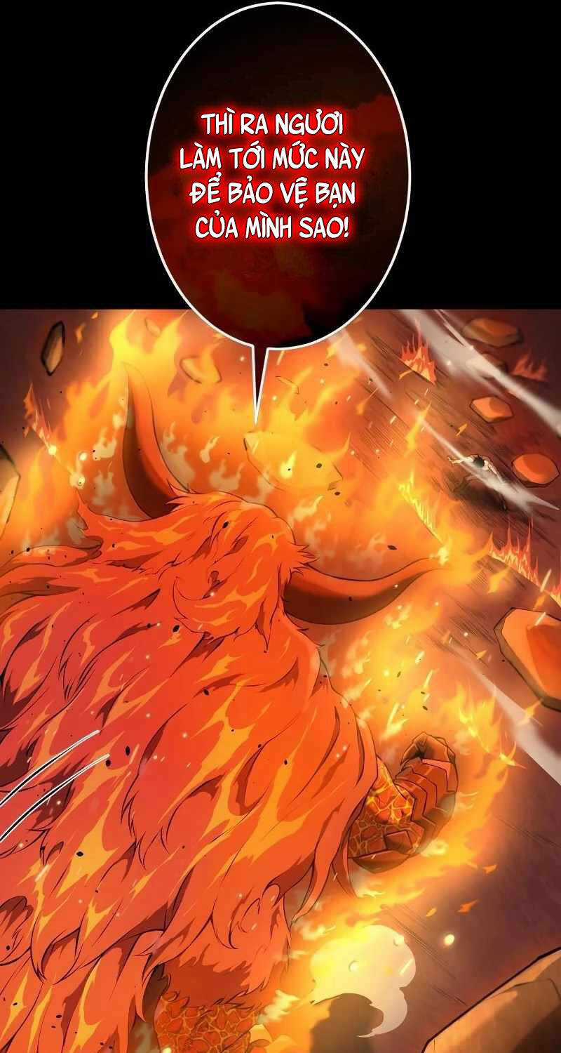 Pháp Sư Cận Chiến Hồi Quy Chapter 28 trang 107