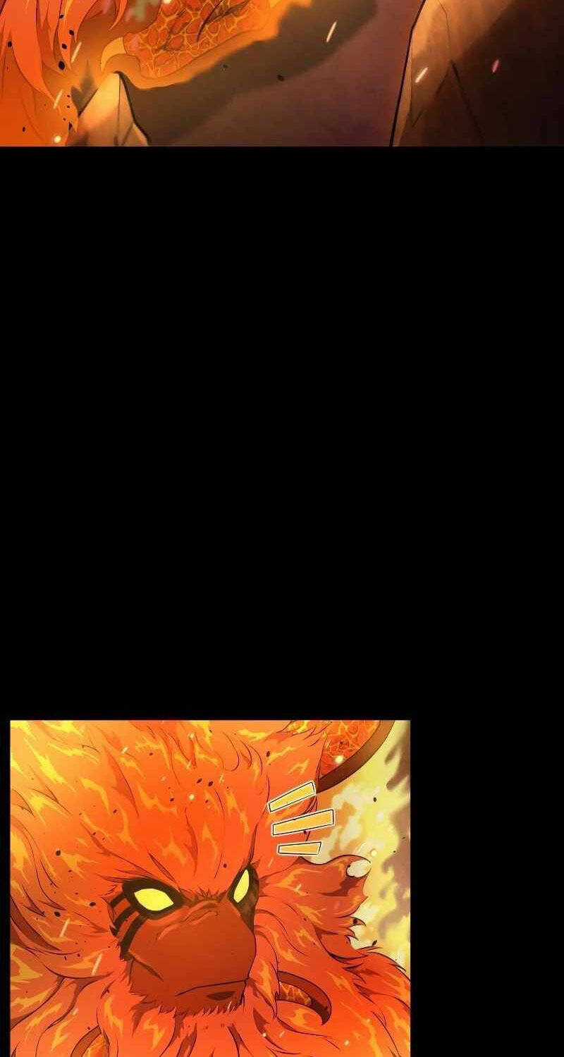 Pháp Sư Cận Chiến Hồi Quy Chapter 28 trang 108