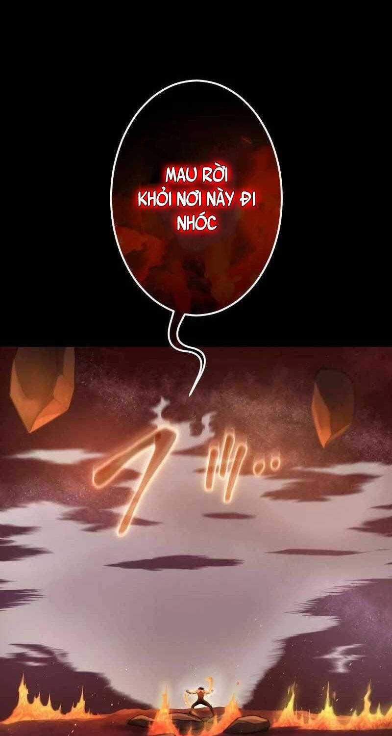 Pháp Sư Cận Chiến Hồi Quy Chapter 28 trang 112