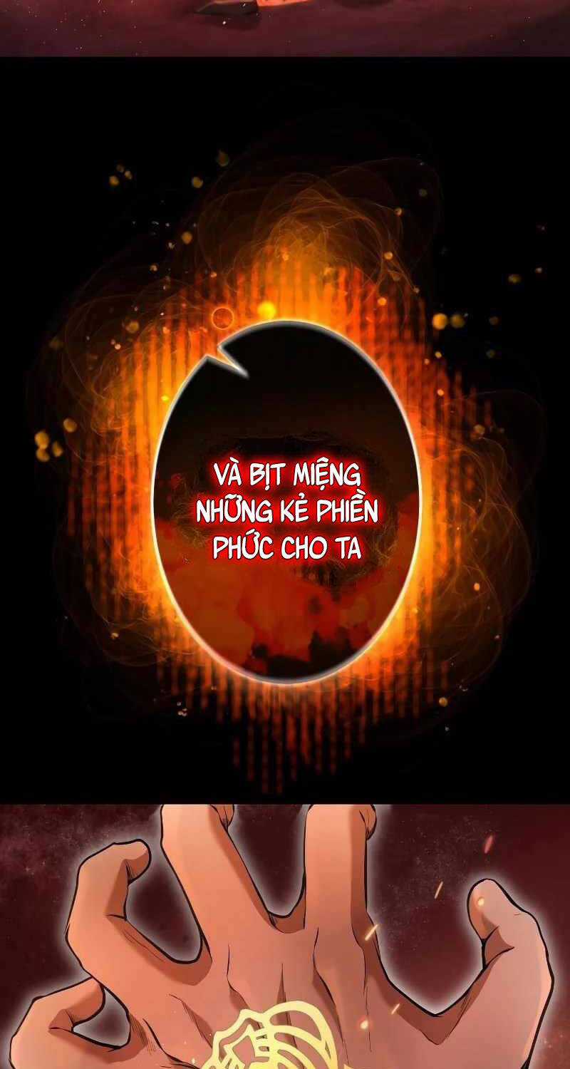 Pháp Sư Cận Chiến Hồi Quy Chapter 28 trang 113