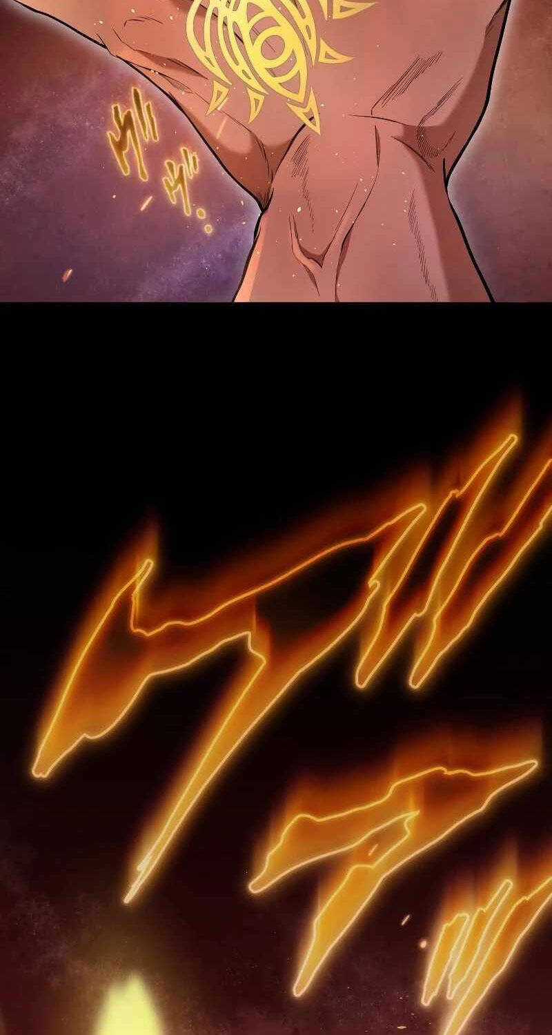 Pháp Sư Cận Chiến Hồi Quy Chapter 28 trang 114