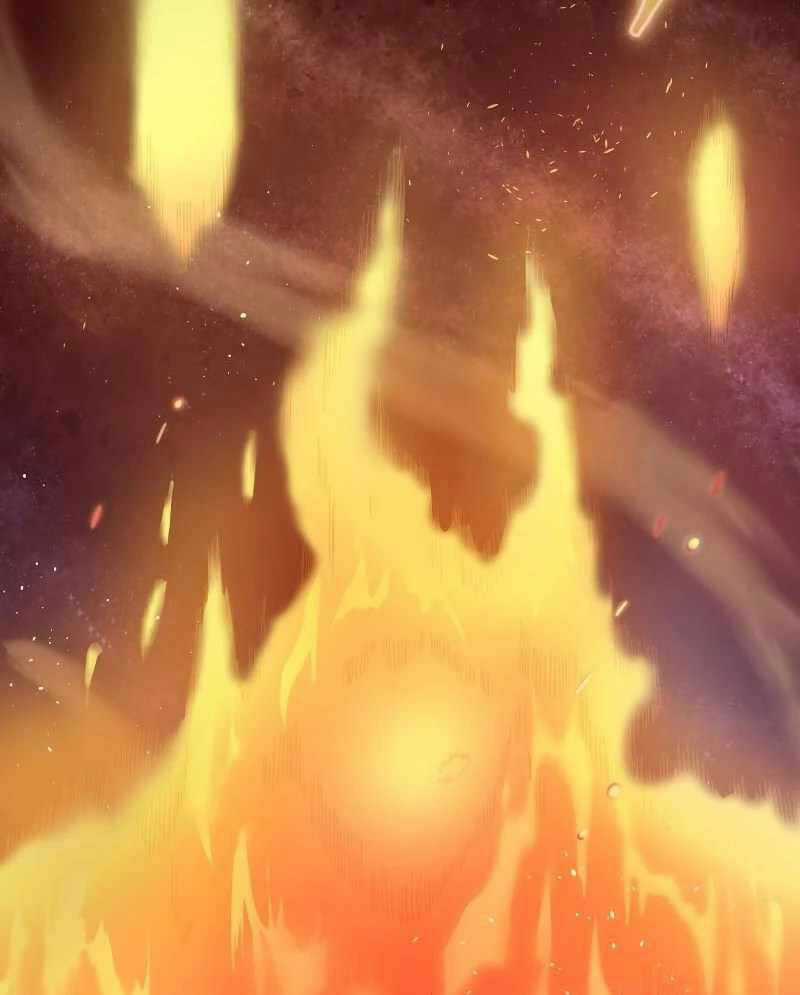 Pháp Sư Cận Chiến Hồi Quy Chapter 28 trang 115